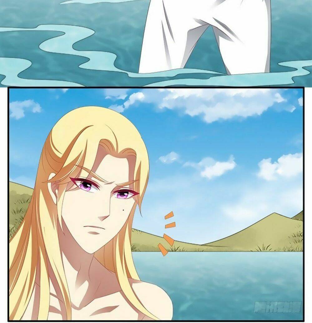 thịnh thế an nhiên chapter 52 10