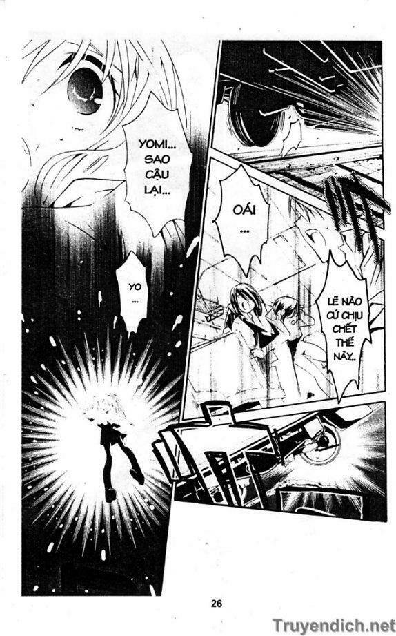 zombie-loan chapter 44 24