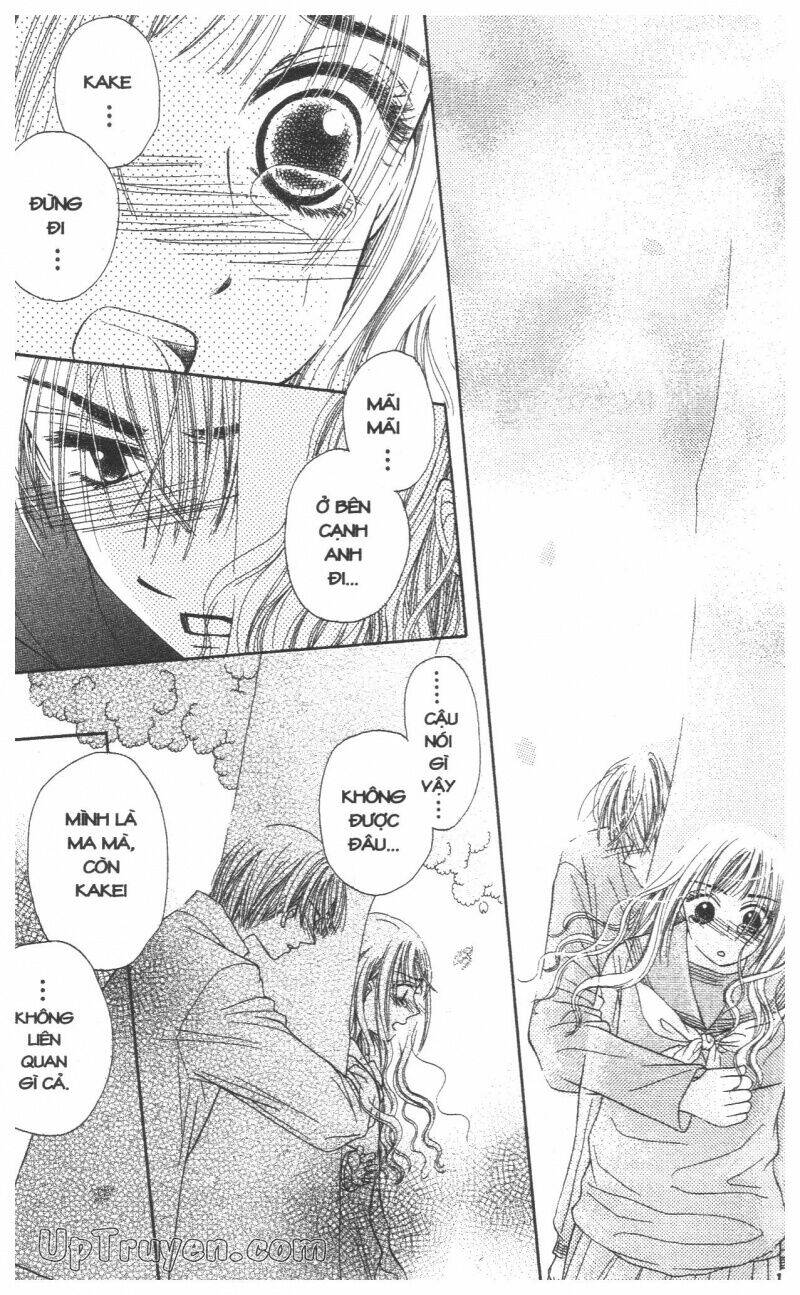 chân dung m&n chapter 2 179