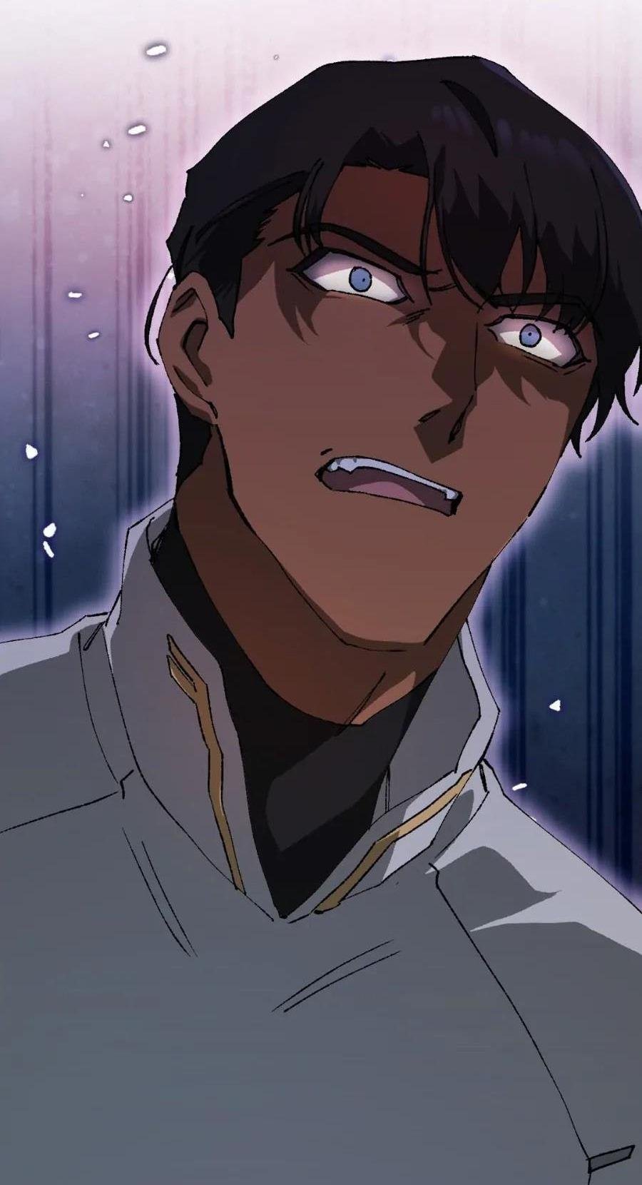 hãy khóc đi đừng ngại ngùng! Chapter 20 END SS1 143