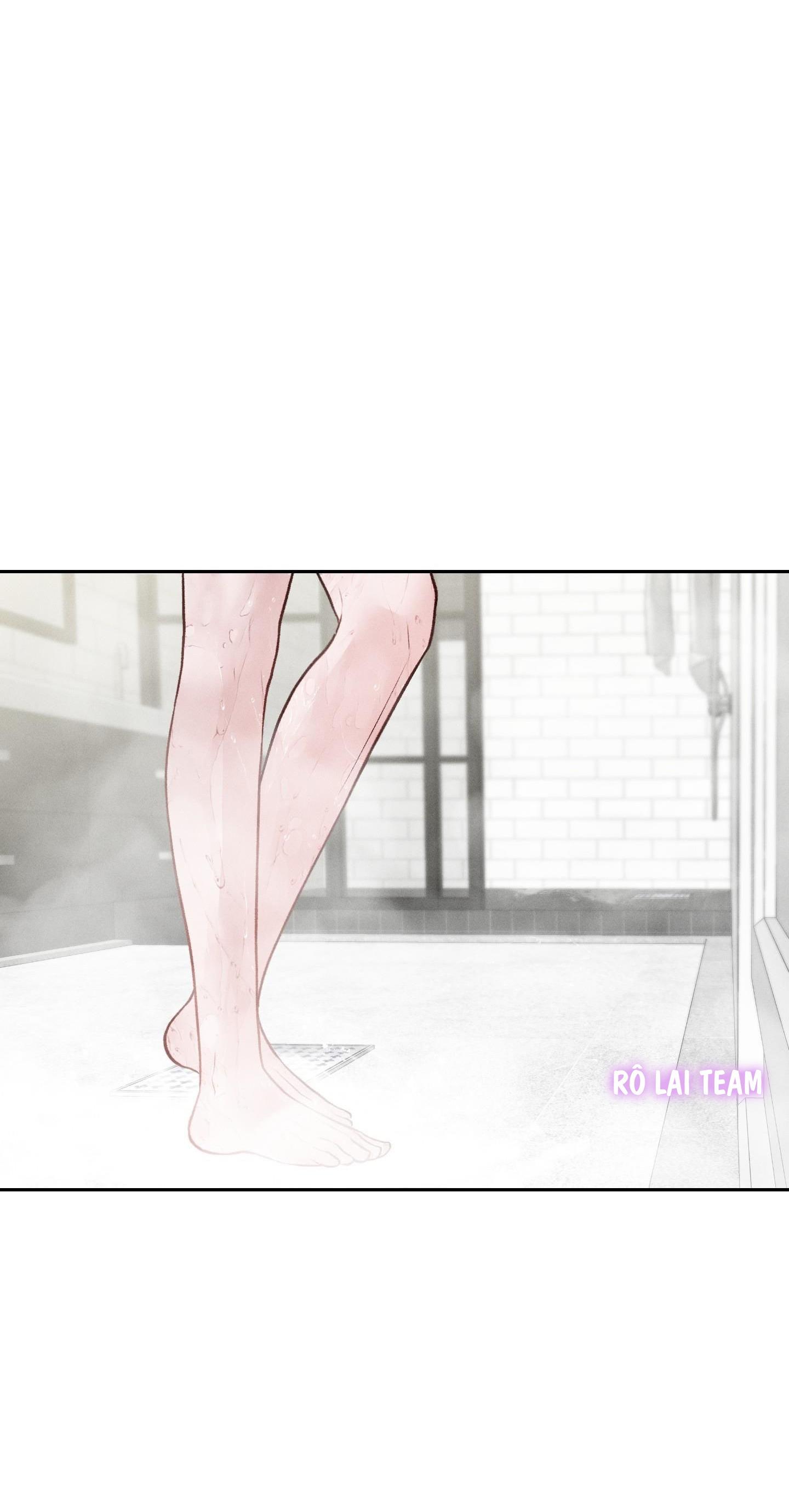 cứu tinh của thứ hai chapter 7 24