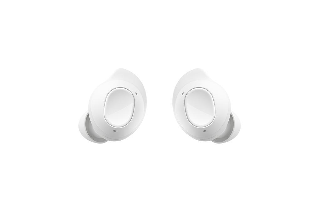 Tai nghe Samsung Galaxy Buds FE (SM-R400) - Hàng Chính Hãng