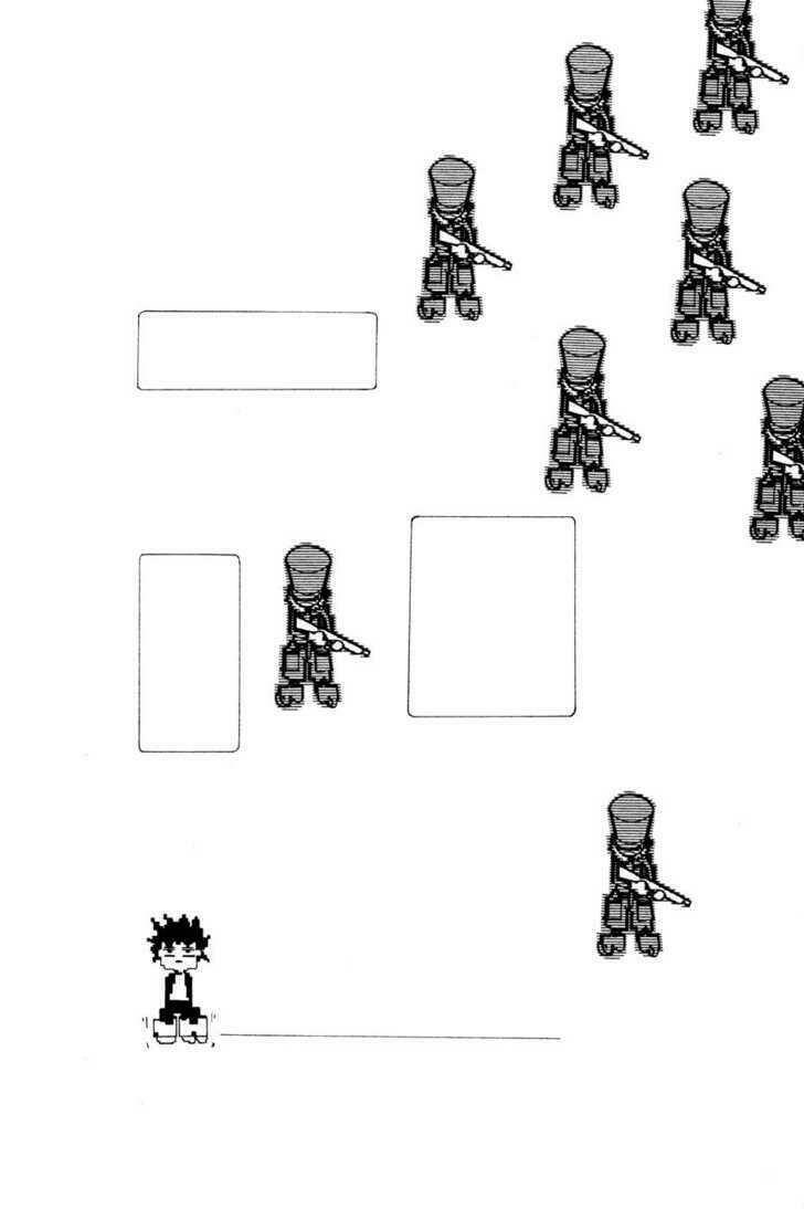 air gear chapter 90 26