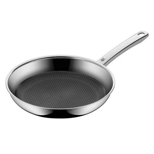 CHẢO CHỐNG DÍNH WMF PROFI RESIST FRYING PAN 24CM / 28CM HEX - 1756246411 / 1756286411