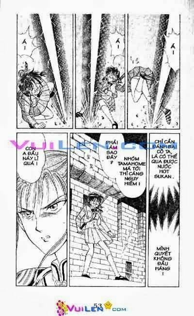 quyển sách kỳ bí chapter 8 54