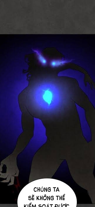 bạch huyết - white blood chapter 62 109