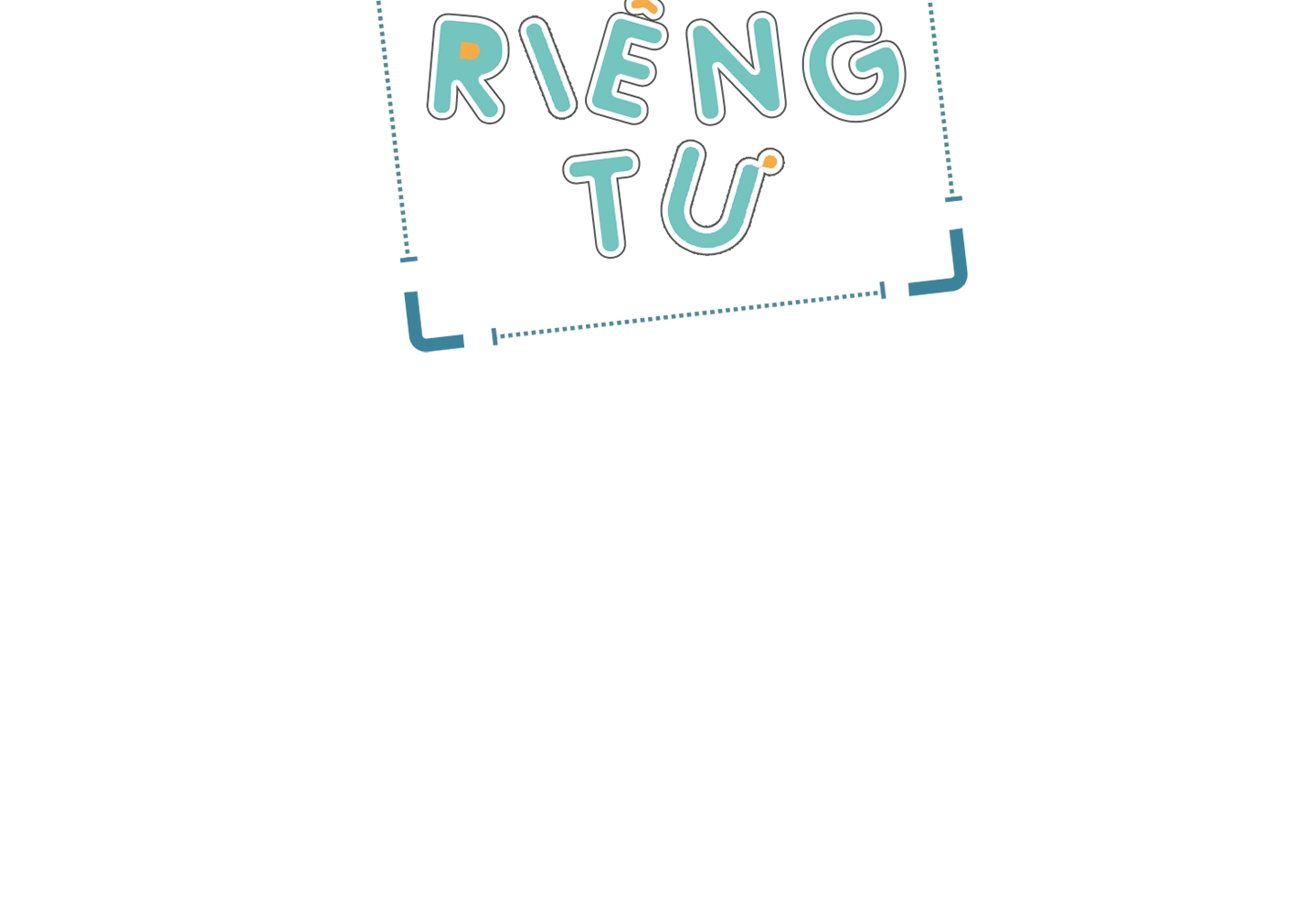 chốn riêng tư chapter 45 8