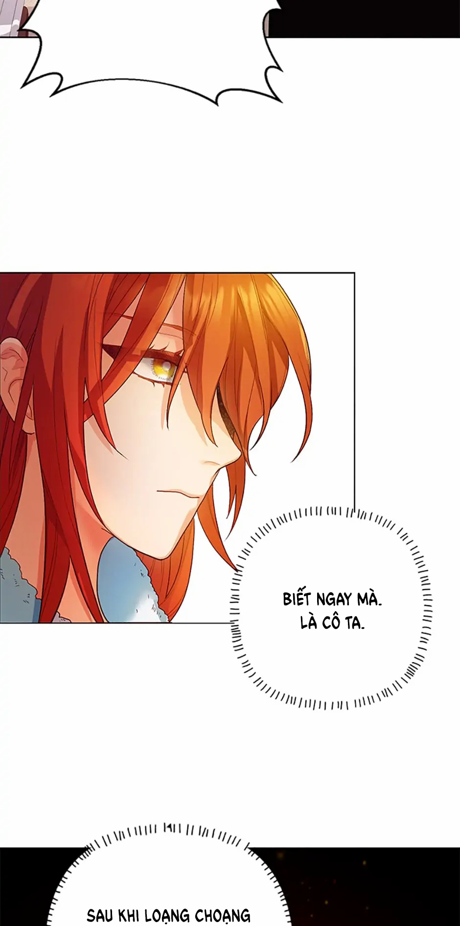 Cuộc Sống Vương Giả Của Người Tình Giả chapter 7.2 - Trang 13