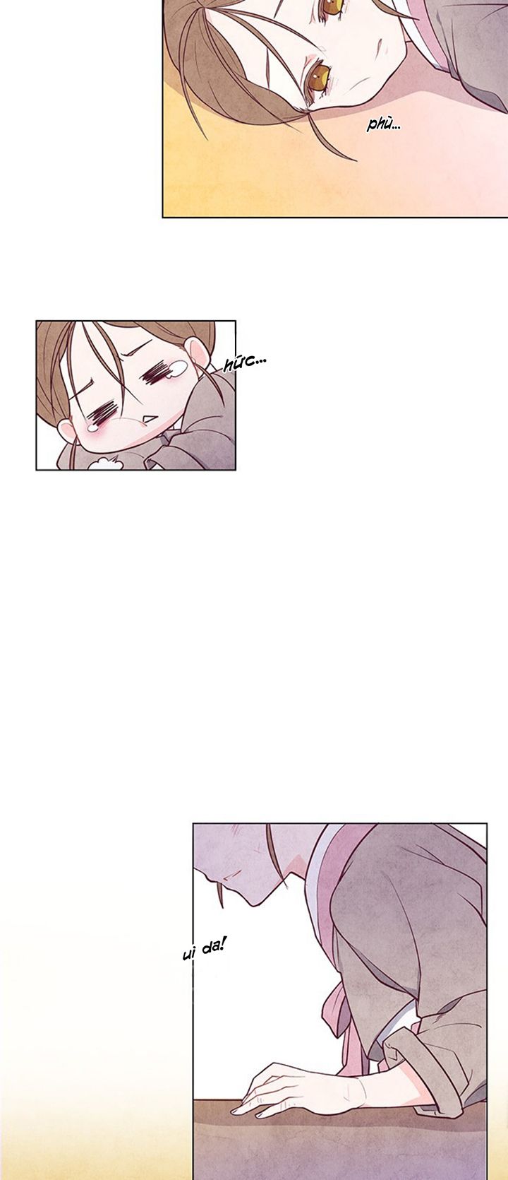 tiểu nương tử bị gả bán chapter 1 59