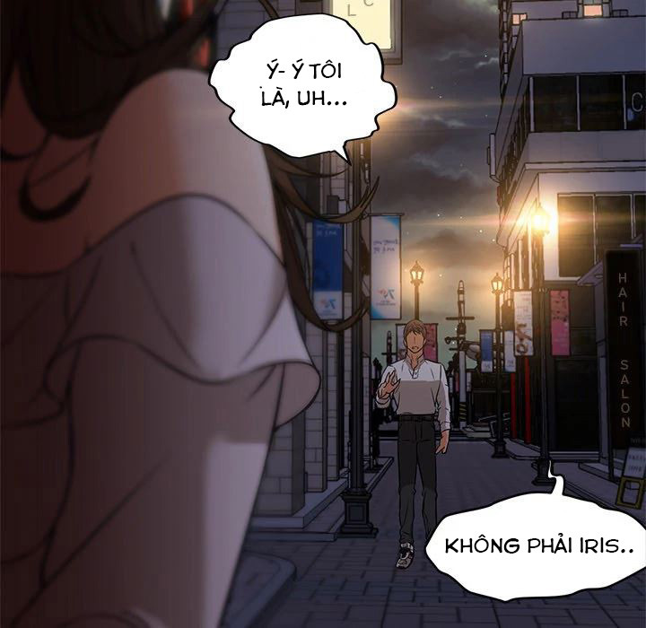 chúc bé ngủ ngon (good night) chapter 15 100