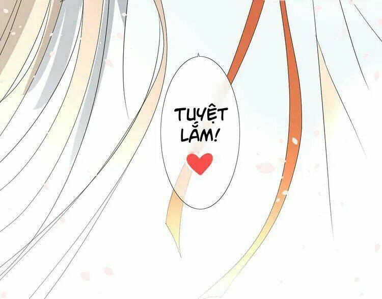 vu chúc thiếu nữ chapter 15.2 39