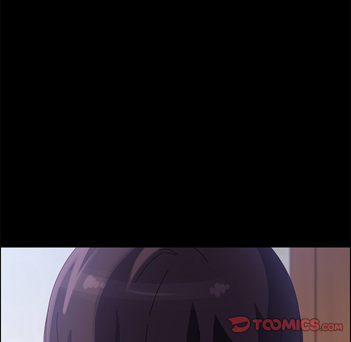 trợ lý chapter 39 64