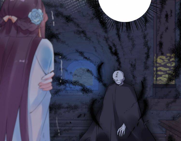 hoa nhan sách chapter 83.1 15