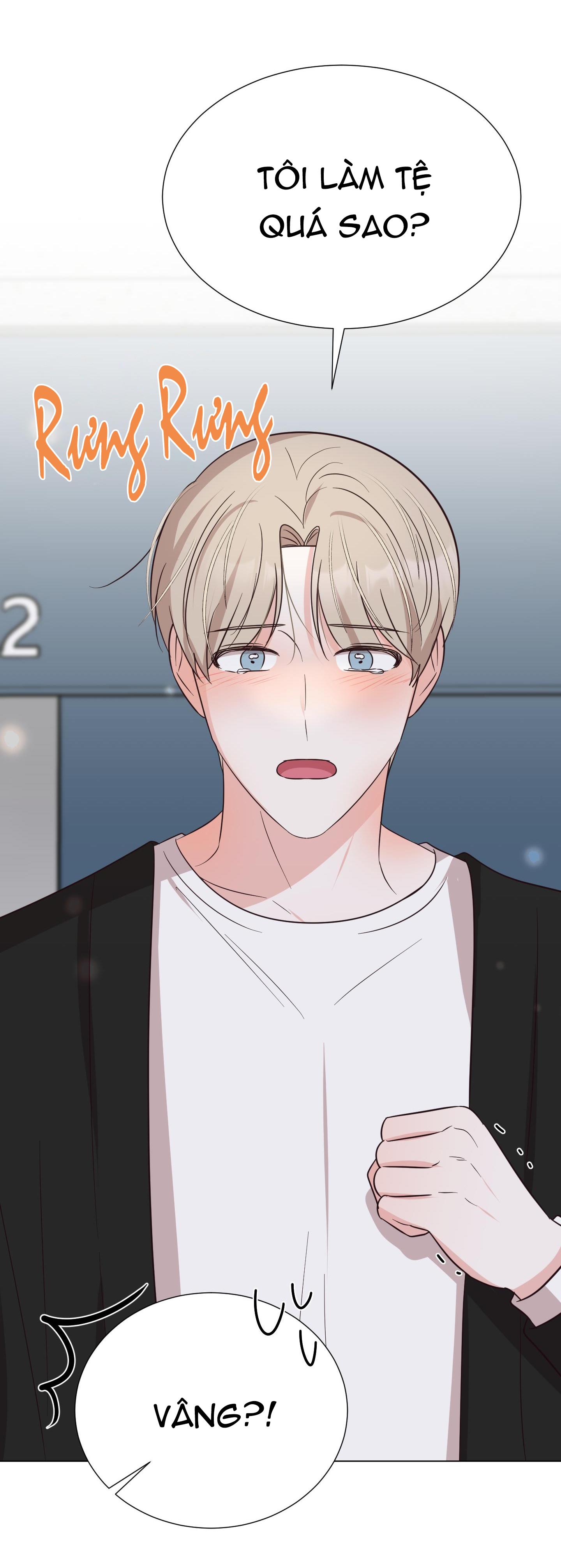 bộ sưu tập ciu to-ngực bự của nhà sẹc chapter 24 60