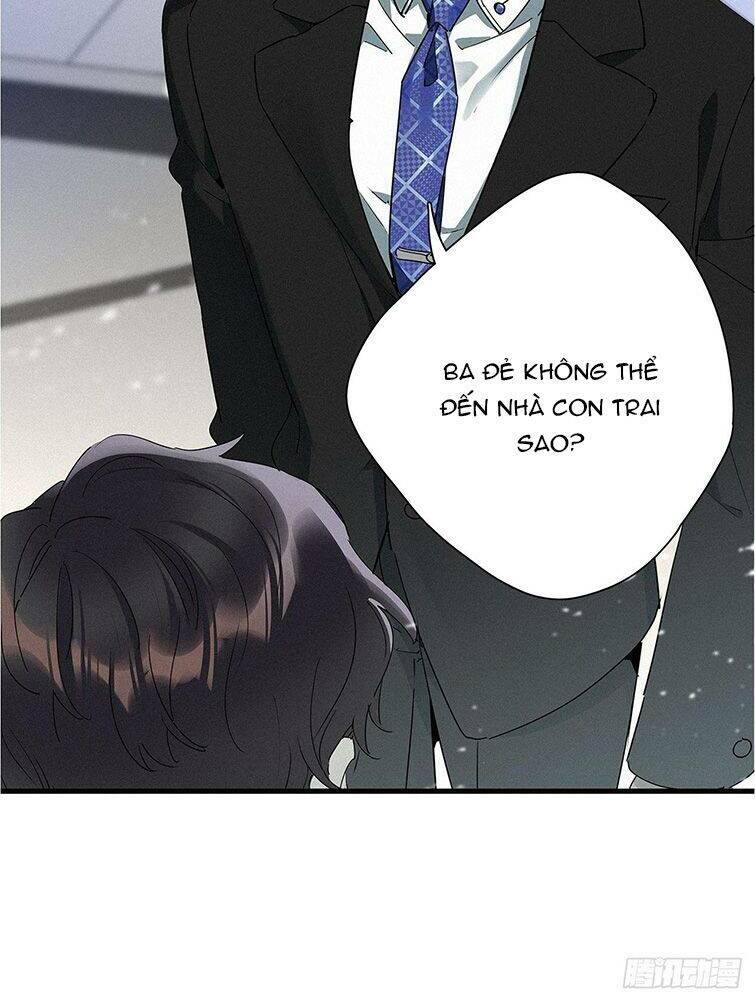 thỉnh quân nhập quái chapter 42 38