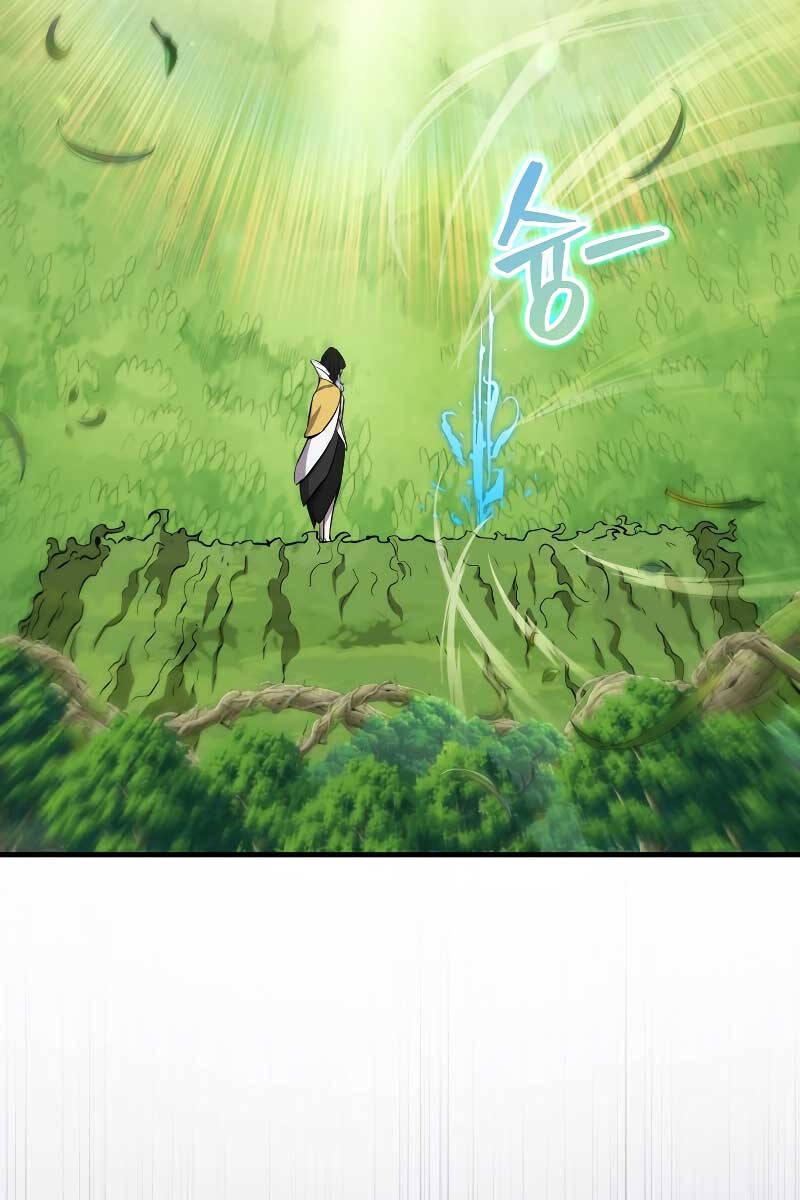 tôi thăng cấp trong lúc ngủ chapter 85 58