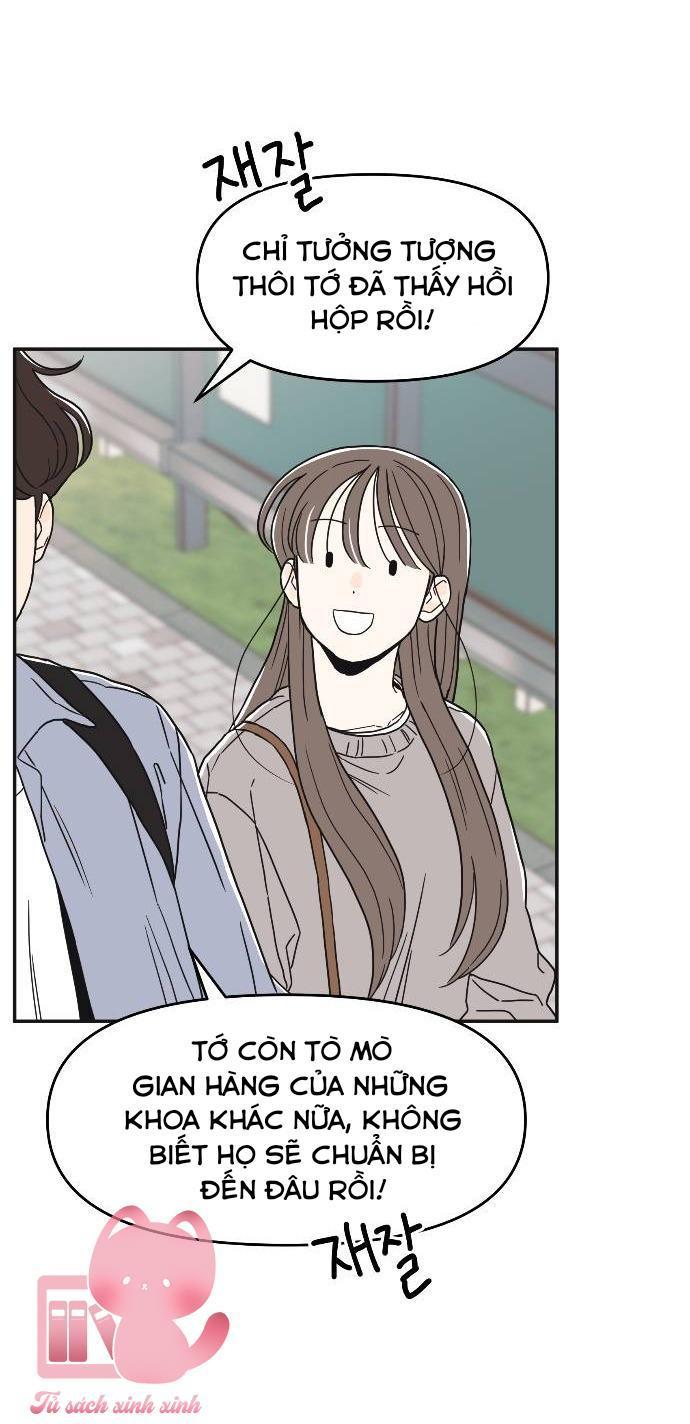 trái dấu hút nhau chapter 8 37