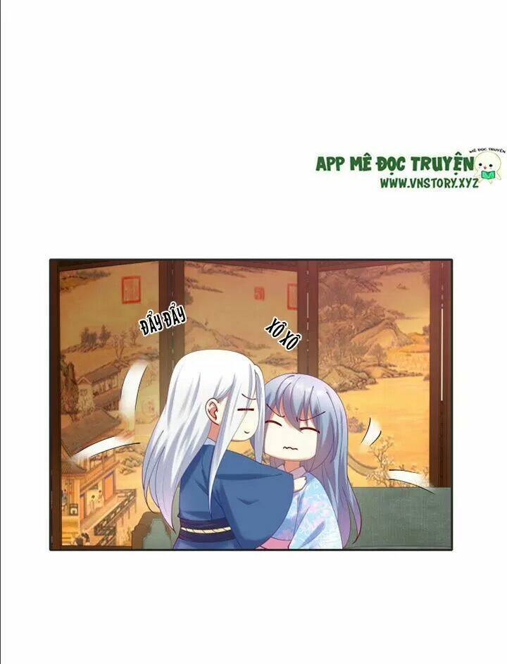 đô đốc đại nhân sủng thê kí chapter 65 19