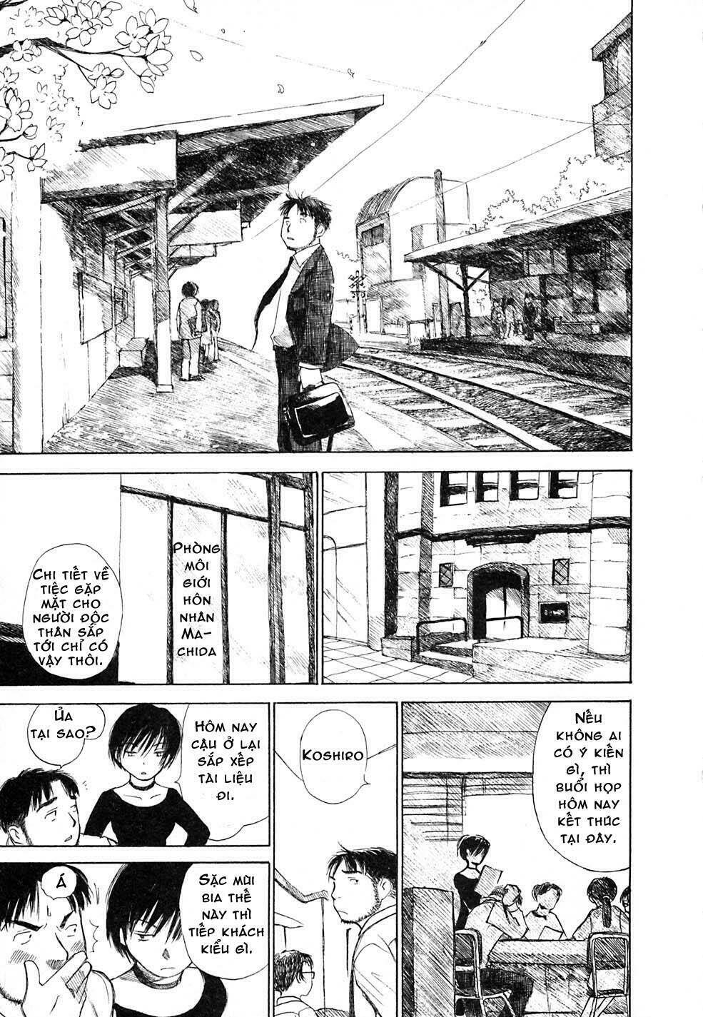 koi kaze chapter 1 14