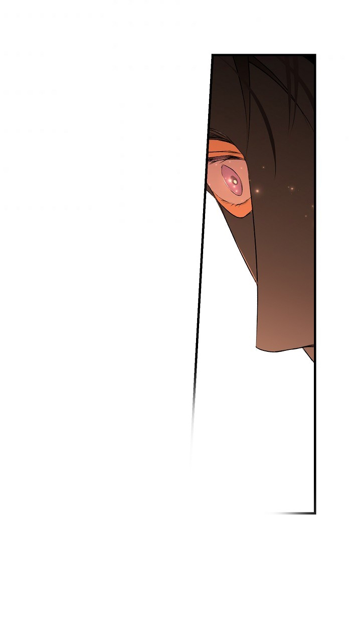 tiểu thư bí ẩn chapter 19 54