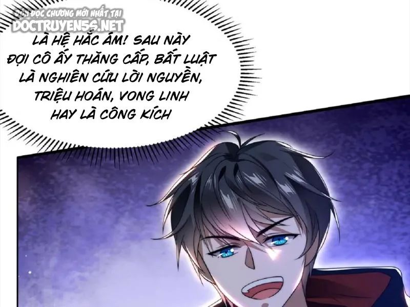 không gian hệ lão lục: dự trữ một vạn tấn thịt ngày tận thế chapter 48 45