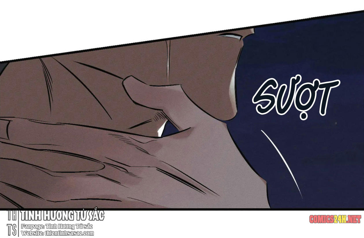 ác hoa chapter 16 76