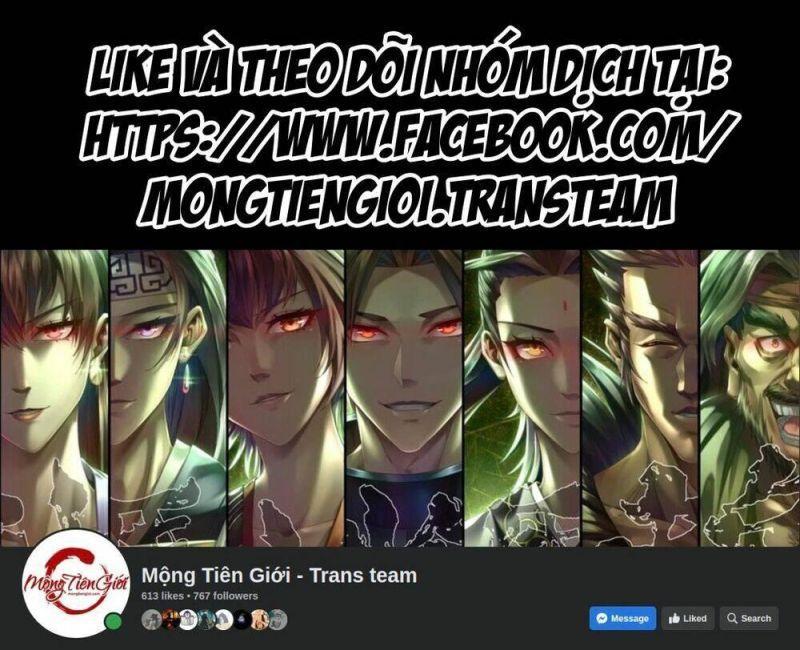 thiên sư chapter 19 1