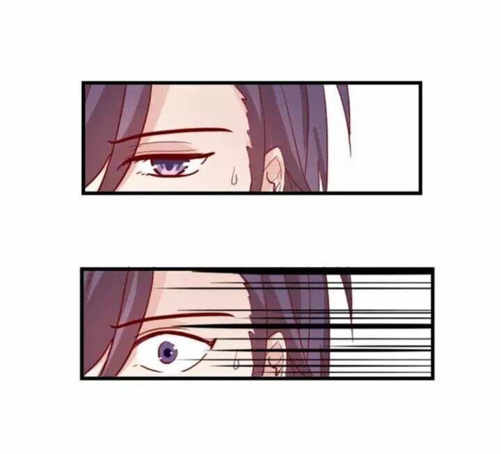 hồ tiên này không tin được chapter 48 13