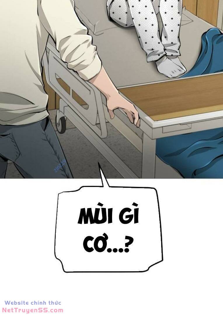 quán ngon chapter 25 55