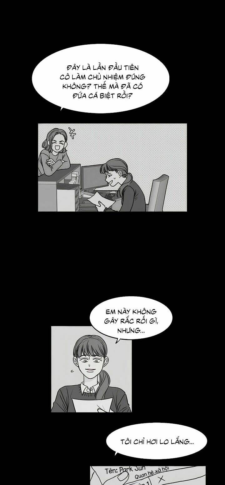 boys love chapter 11 2