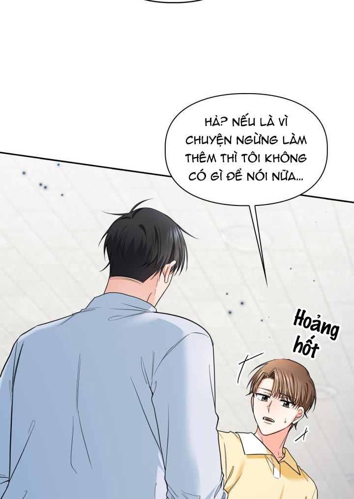 phòng tắm hơi chapter 31 38