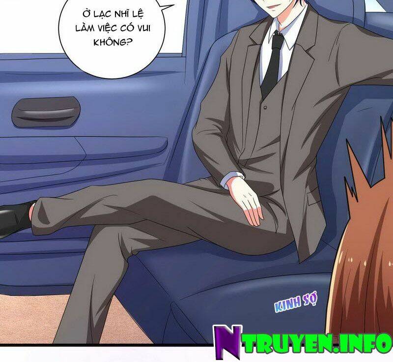 khế hôn chapter 10 25