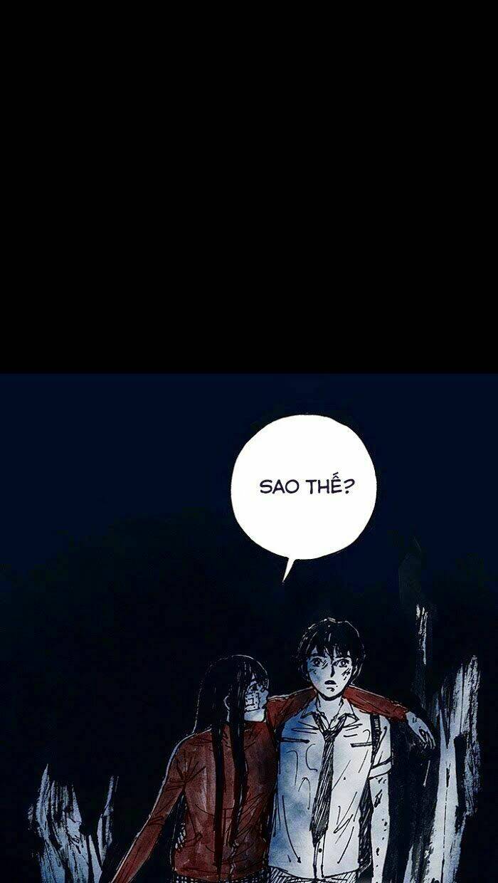 distant chapter 15 103