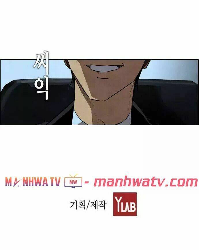 kẻ hồi sinh chapter 18 73