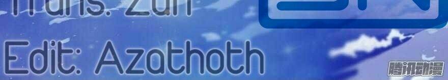 cưng chiều tình yêu bé nhỏ chapter 1 3