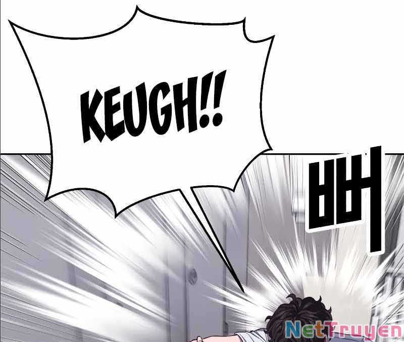 tên vâng lời tuyệt đối chapter 2 241