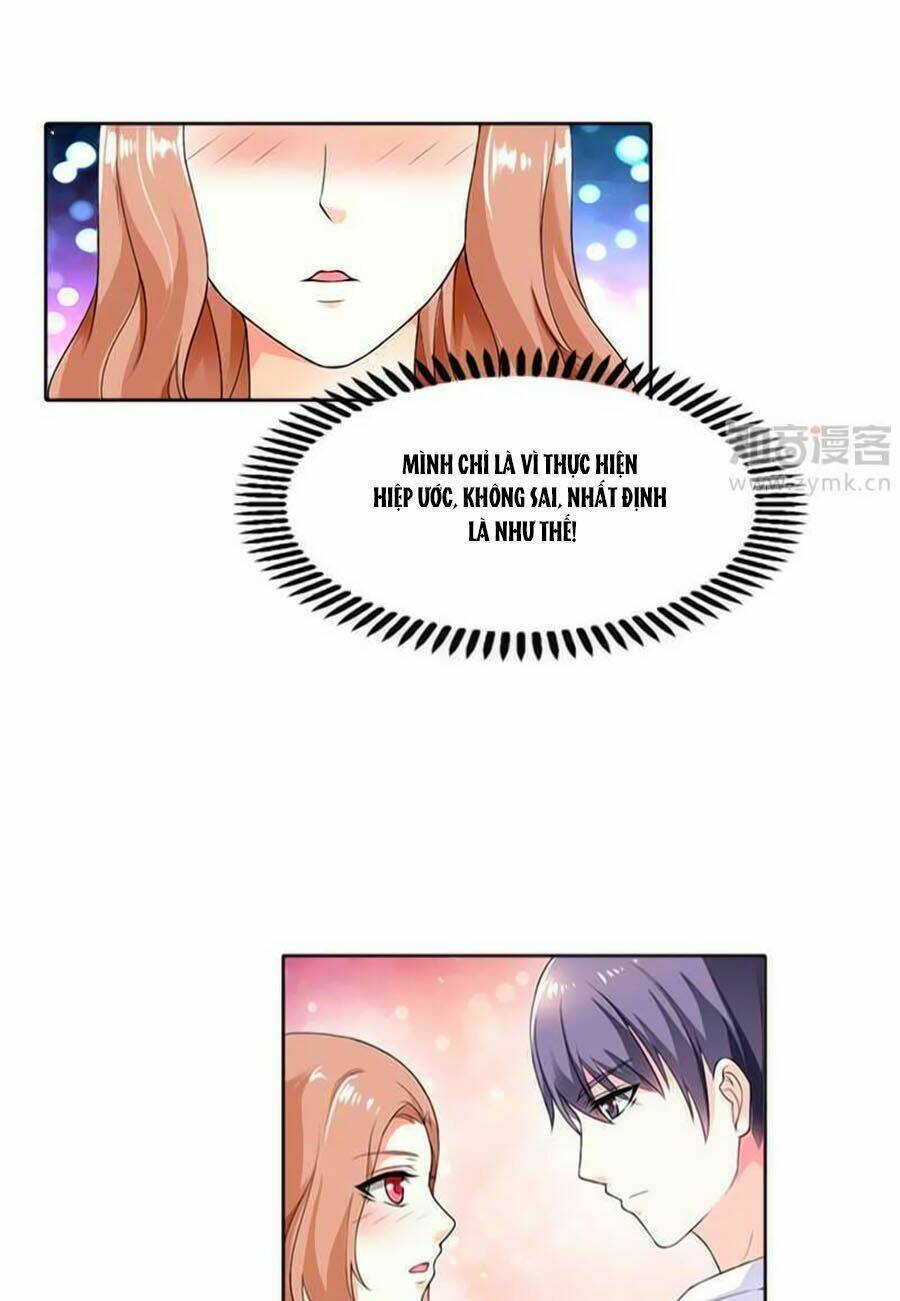 song diện danh viện chapter 51 22