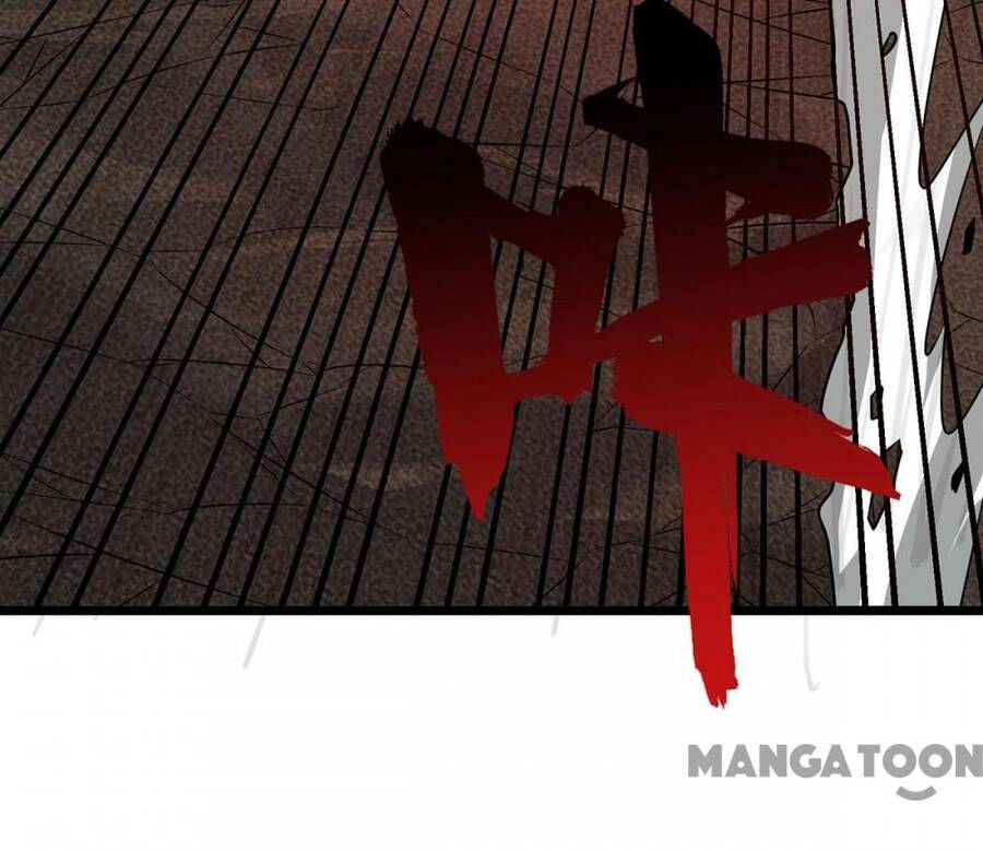 chúa tể tam giới chapter 293 10