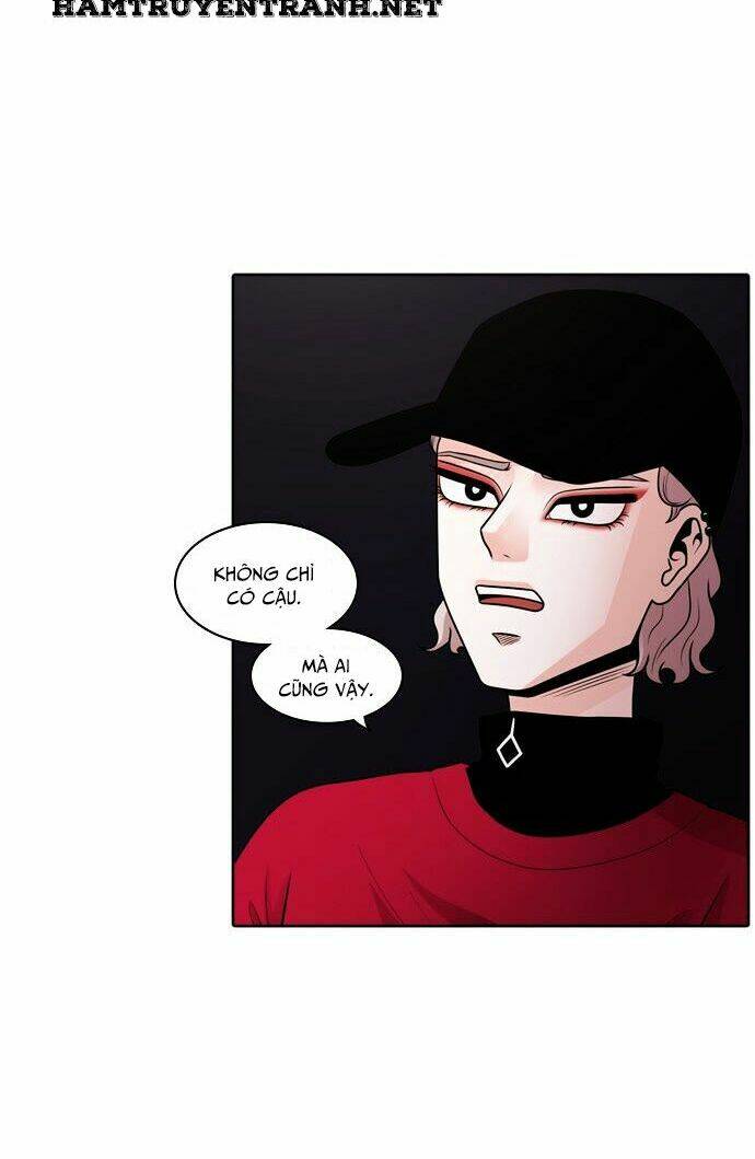 tomorrow - ngày mai chapter 20 53