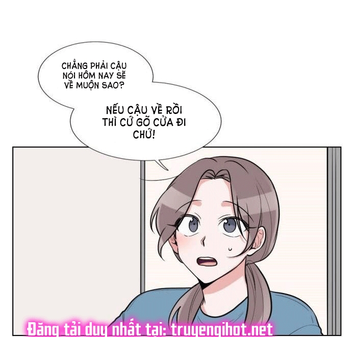 gatabutata chapter 55.1 16