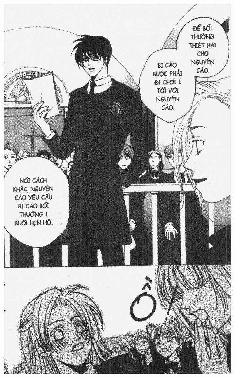 diamond head chapter 2 106