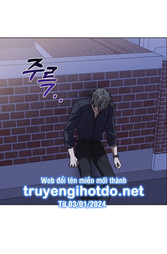 nhân duyên kiếp trước chapter 93.1 41