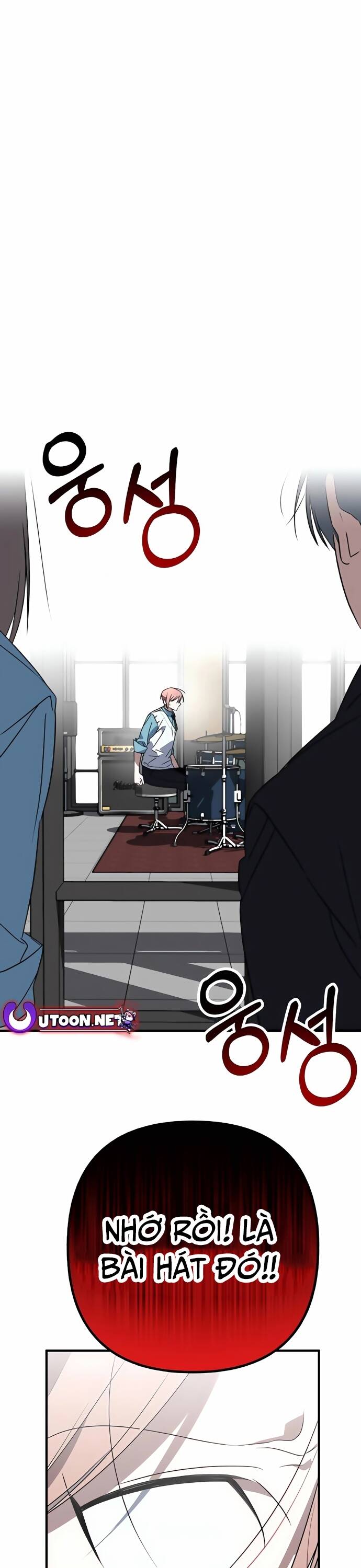 sounds like chapter 3 81