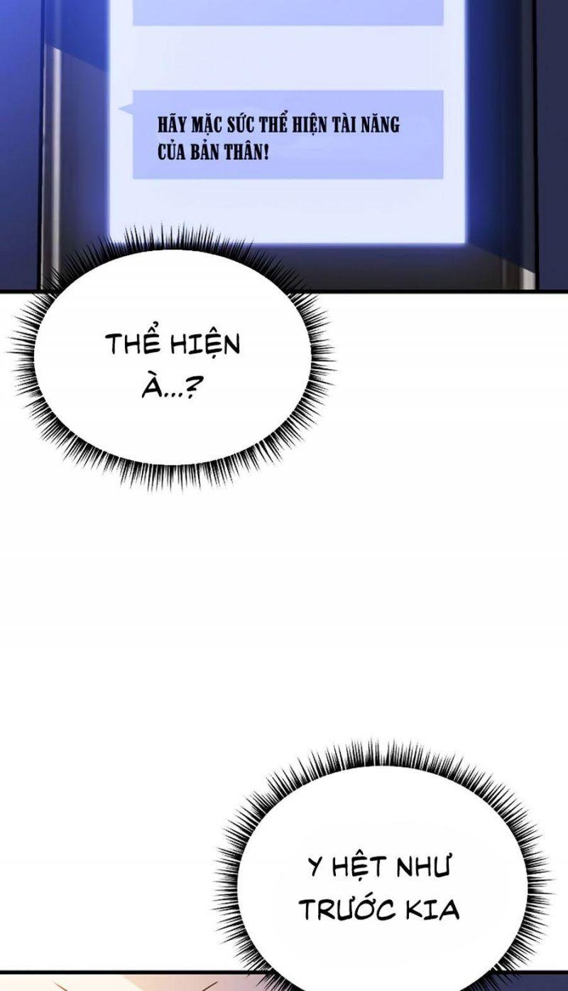 tiêu diệt đấng cứu thế chapter 46 74