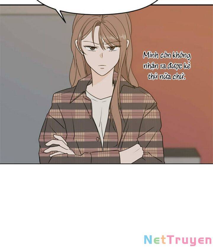 kiếp này cũng xin chăm sóc tôi như vậy nhé kiếp này cũng xin chăm sóc tôi như vậy nhé chapter 61 27