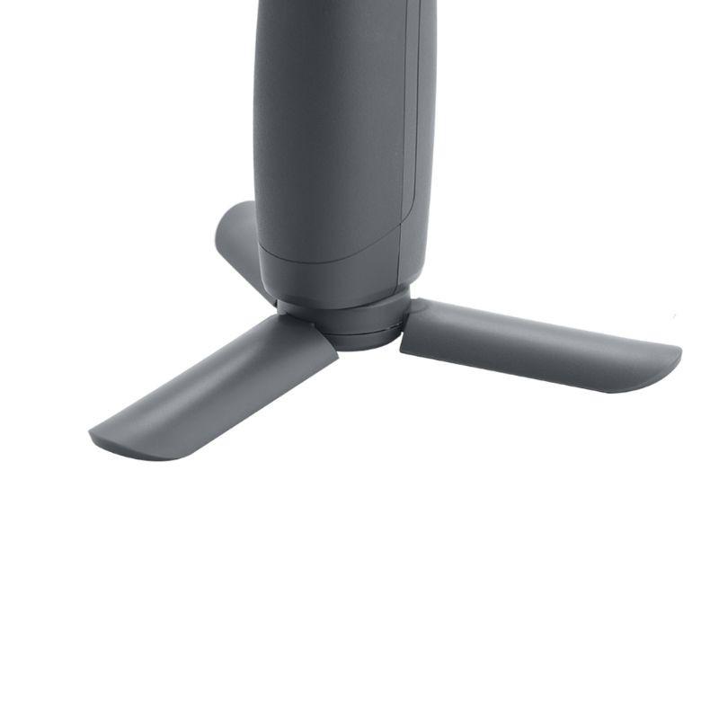 Chân Máy Ảnh Tripod Hsv Cho Dji Osmo Mobile 2 / 3 Ptz