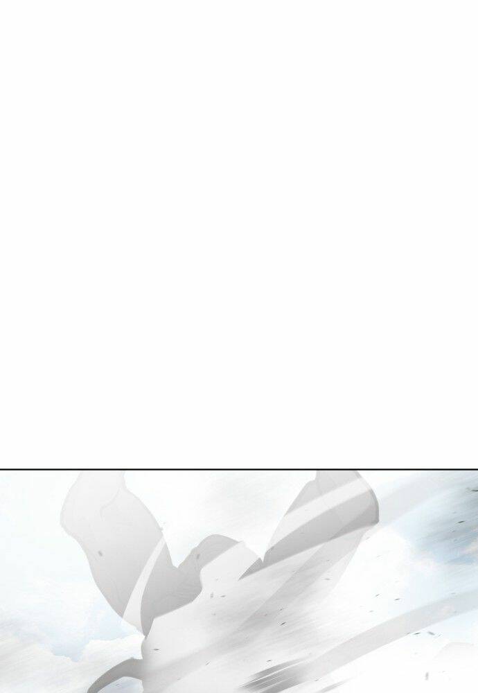 kĩ nguyên của anh hùng chapter 75 68