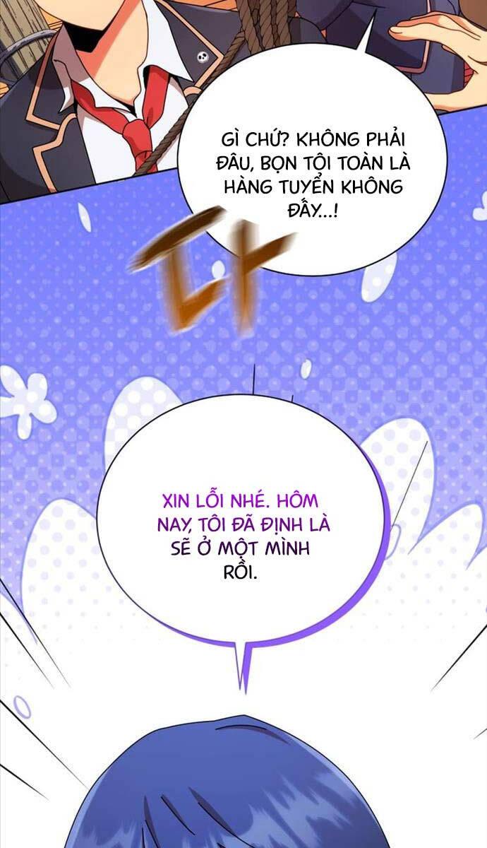 tử linh sư thiên tài của học viện chapter 72 49