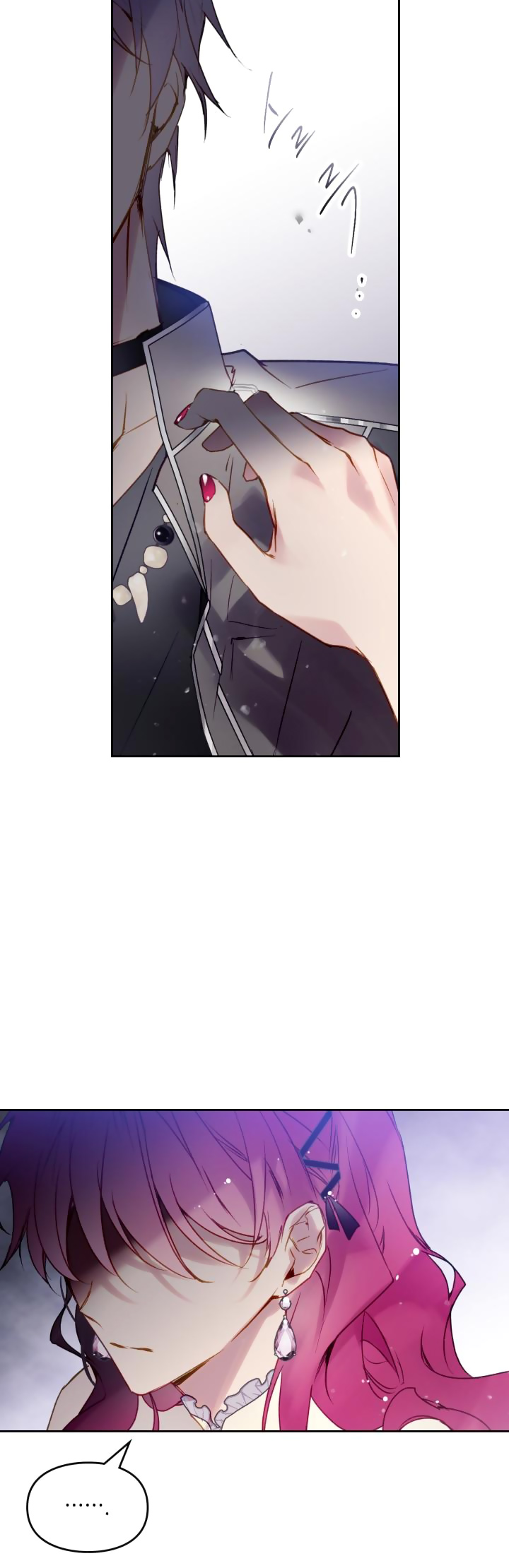 kết thúc của nhân vật phản diện chỉ có thể là cái chết chapter 136 39