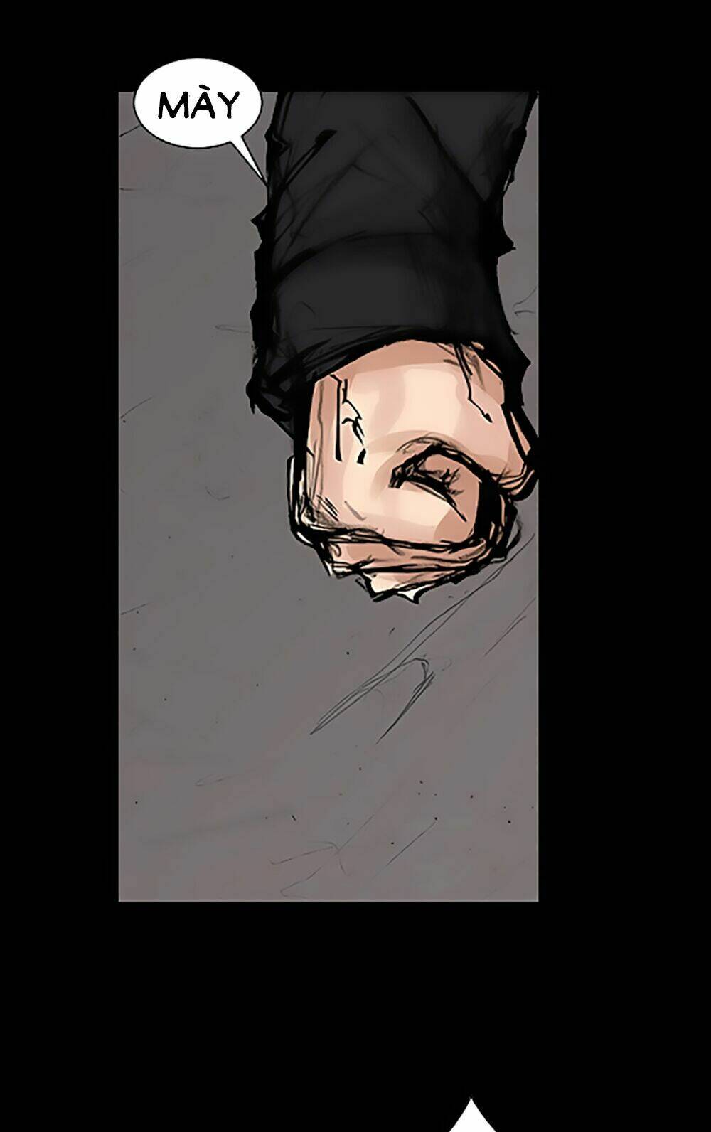 độc cô tiền truyện chapter 56 36